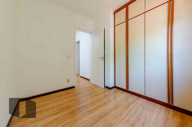 Casa para alugar com 4 quartos, 157m² - Foto 14