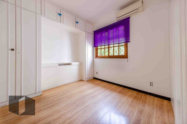 Casa para alugar com 4 quartos, 157m² - Foto 16