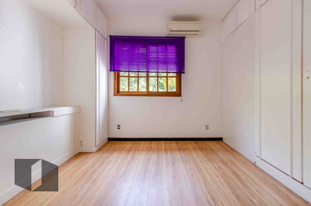 Casa para alugar com 4 quartos, 157m² - Foto 17