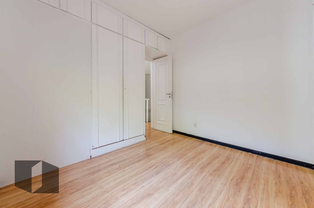 Casa para alugar com 4 quartos, 157m² - Foto 18