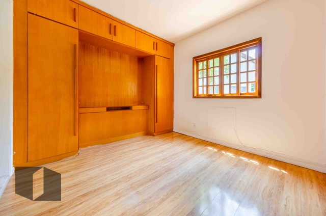 Casa para alugar com 4 quartos, 157m² - Foto 21