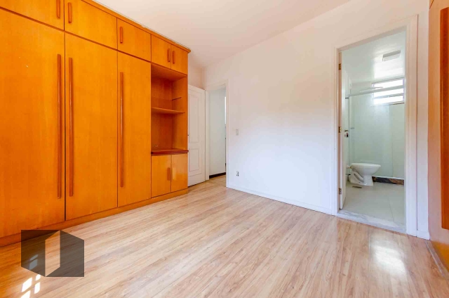 Casa para alugar com 4 quartos, 157m² - Foto 22