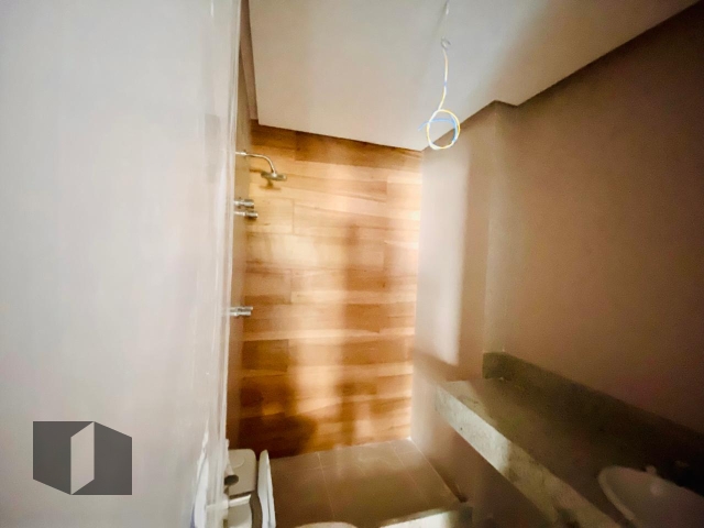 Apartamento à venda com 3 quartos, 106m² - Foto 10