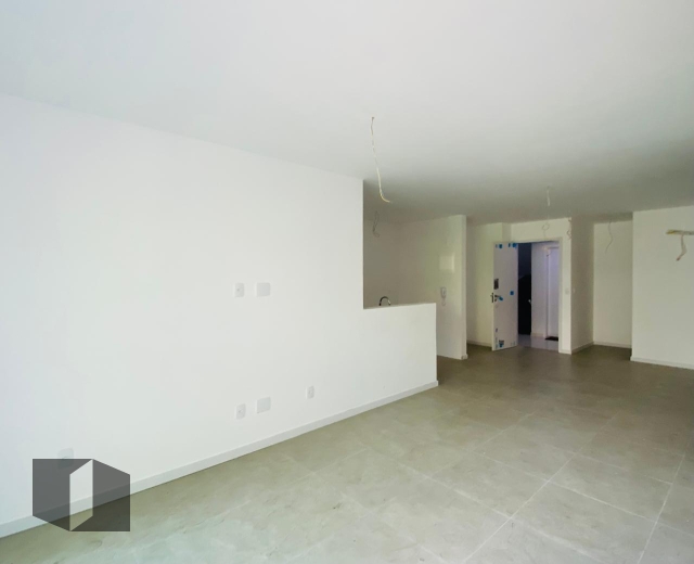 Apartamento à venda com 3 quartos, 106m² - Foto 5