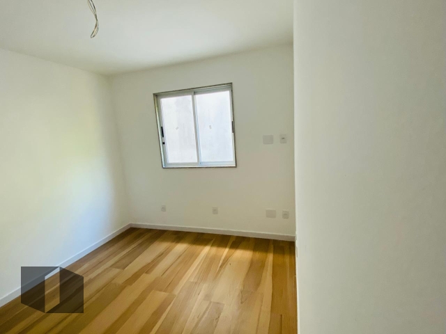 Apartamento à venda com 3 quartos, 106m² - Foto 8