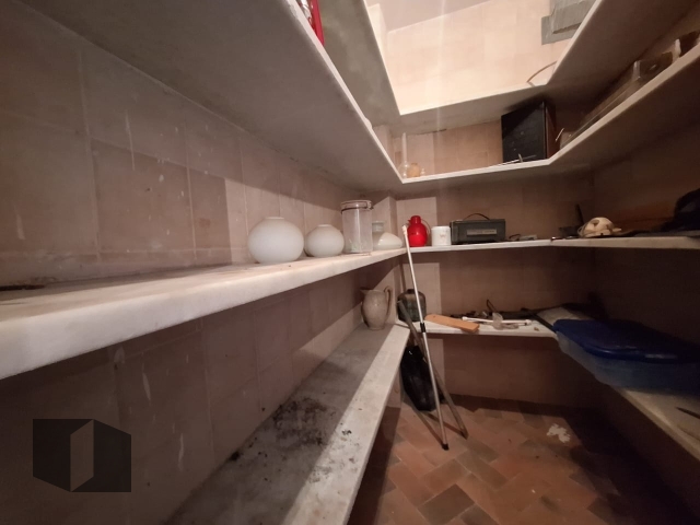 Casa de Condomínio à venda com 6 quartos, 675m² - Foto 42