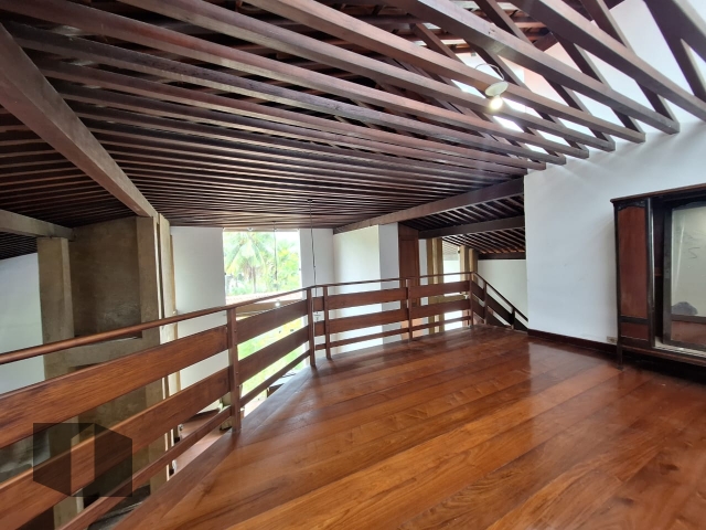 Casa de Condomínio à venda com 6 quartos, 675m² - Foto 36