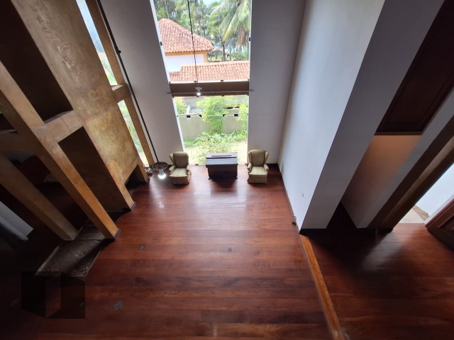 Casa de Condomínio à venda com 6 quartos, 675m² - Foto 44