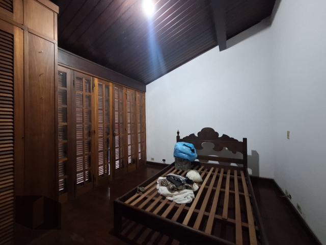 Casa de Condomínio à venda com 6 quartos, 675m² - Foto 31