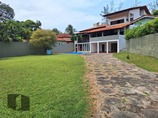 Casa de Condomínio à venda com 6 quartos, 675m² - Foto 46