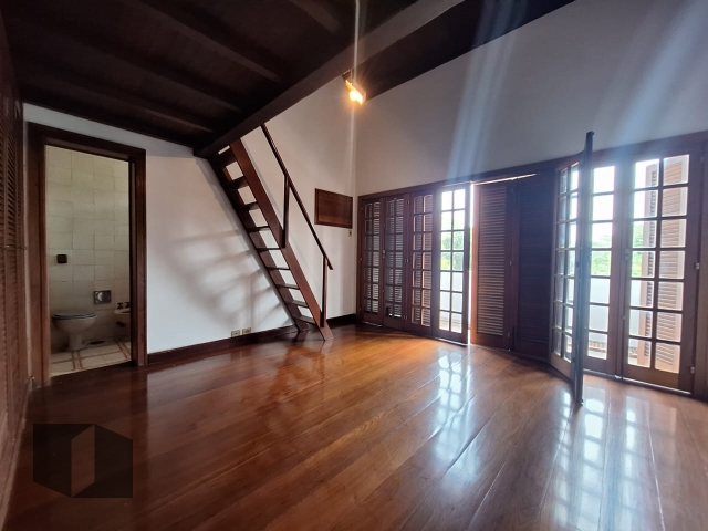 Casa de Condomínio à venda com 6 quartos, 675m² - Foto 51