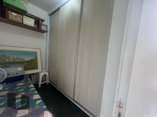 Apartamento à venda com 4 quartos, 123m² - Foto 15