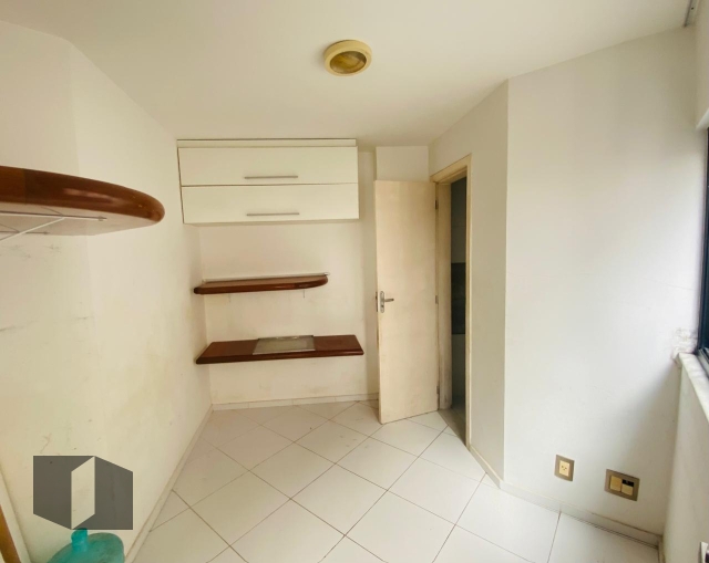 Apartamento à venda com 3 quartos, 164m² - Foto 15