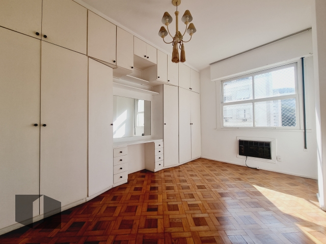 Apartamento à venda com 3 quartos, 114m² - Foto 10