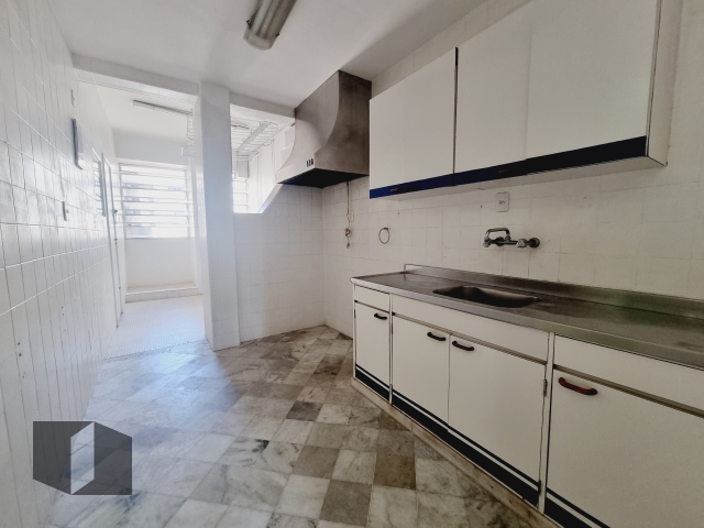 Apartamento à venda com 3 quartos, 114m² - Foto 16