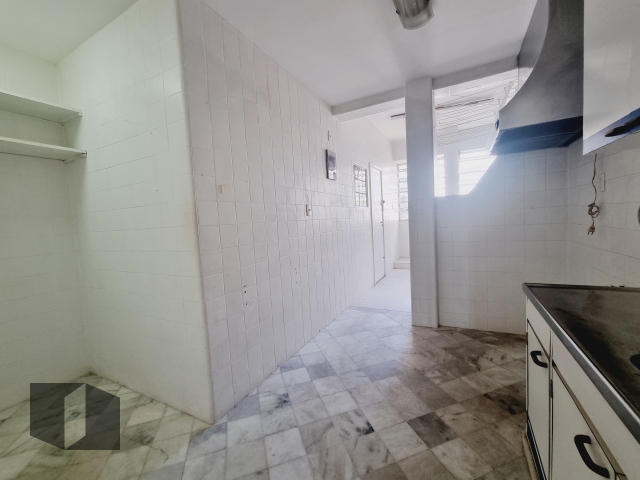 Apartamento à venda com 3 quartos, 114m² - Foto 17