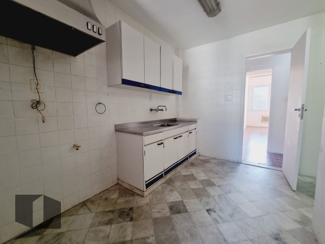 Apartamento à venda com 3 quartos, 114m² - Foto 20