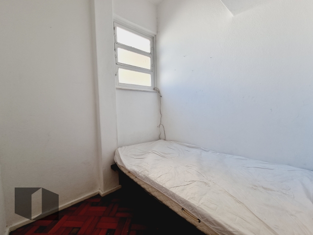 Apartamento à venda com 3 quartos, 114m² - Foto 23