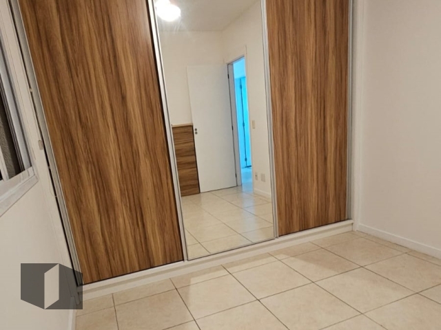 Apartamento à venda com 3 quartos, 88m² - Foto 12