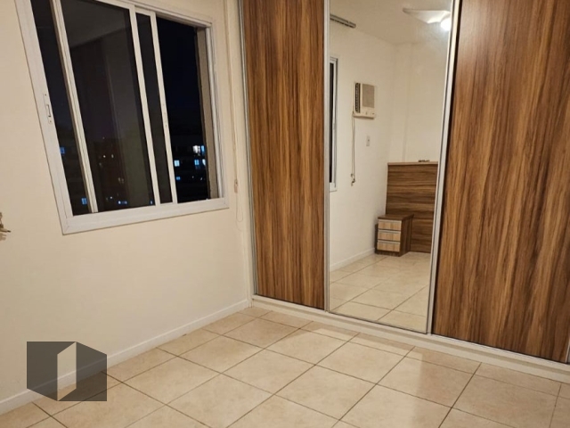 Apartamento à venda com 3 quartos, 88m² - Foto 13