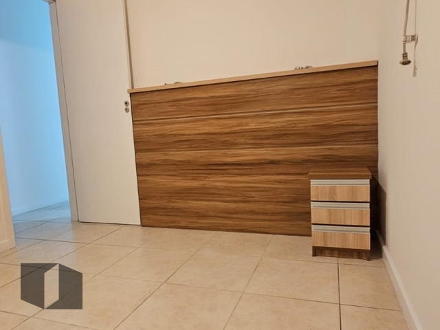 Apartamento à venda com 3 quartos, 88m² - Foto 14