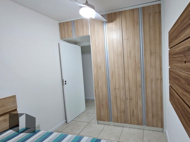 Apartamento à venda com 3 quartos, 88m² - Foto 15