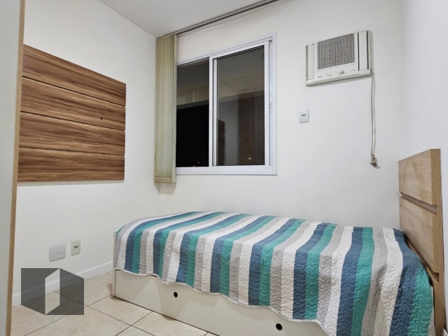 Apartamento à venda com 3 quartos, 88m² - Foto 16