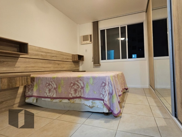 Apartamento à venda com 3 quartos, 88m² - Foto 9