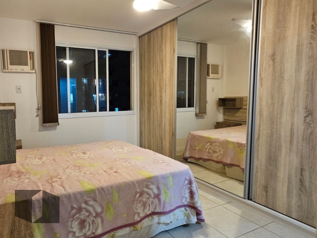 Apartamento à venda com 3 quartos, 88m² - Foto 10