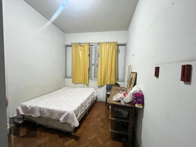 Apartamento à venda com 3 quartos, 104m² - Foto 9