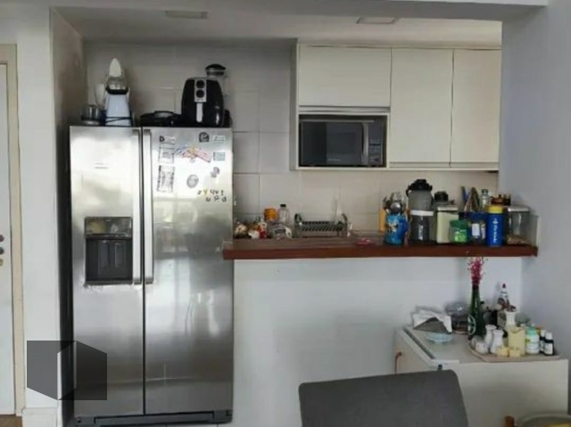 Apartamento à venda com 3 quartos, 95m² - Foto 14