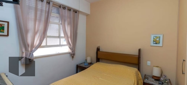 Apartamento à venda com 4 quartos, 109m² - Foto 9