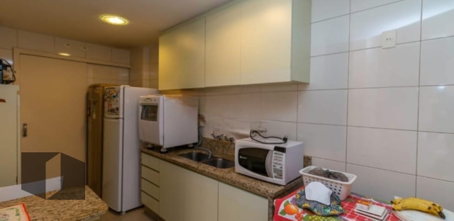 Apartamento à venda com 4 quartos, 109m² - Foto 20