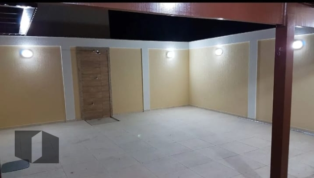 Casa para alugar com 3 quartos, 200m² - Foto 25