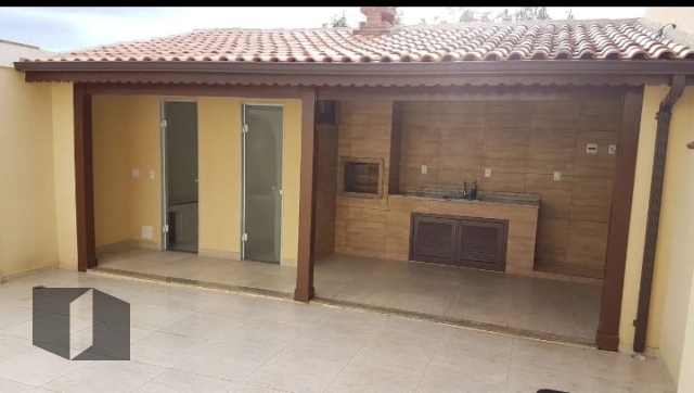 Casa para alugar com 3 quartos, 200m² - Foto 26