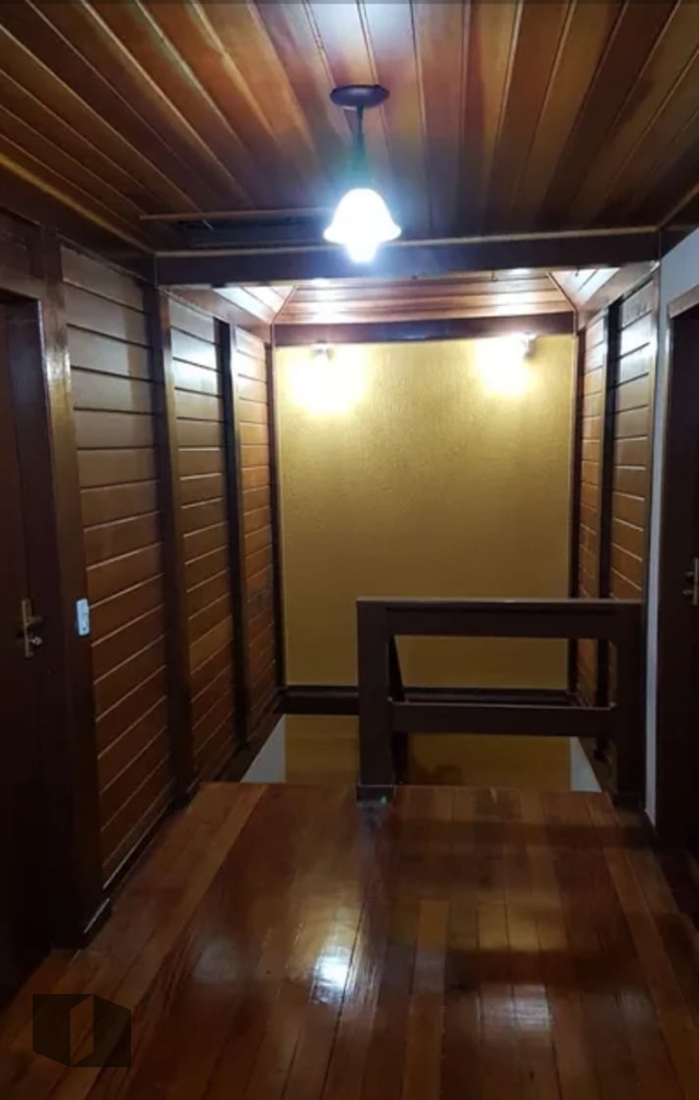 Casa para alugar com 3 quartos, 200m² - Foto 15