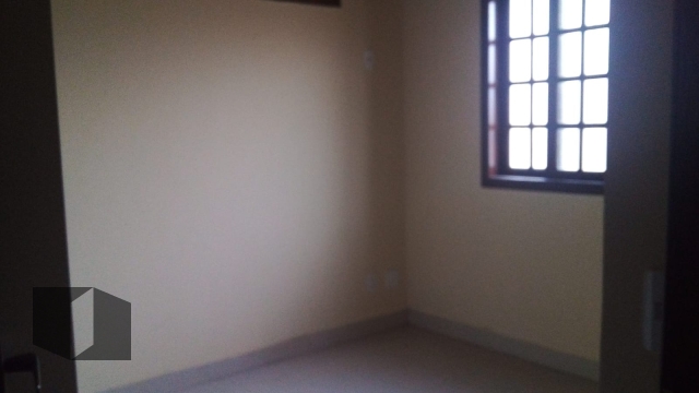 Casa para alugar com 3 quartos, 200m² - Foto 23