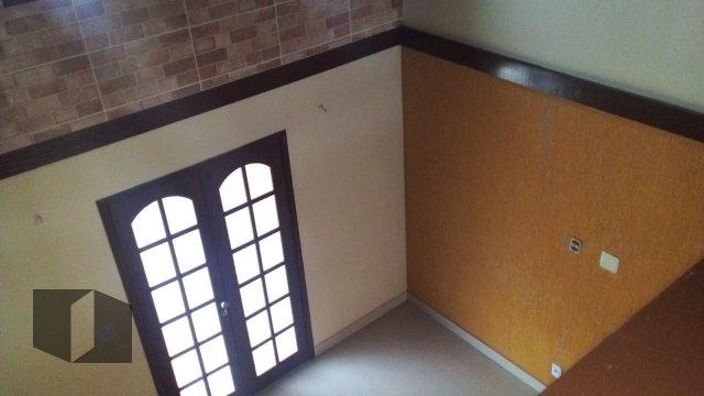 Casa para alugar com 3 quartos, 200m² - Foto 17