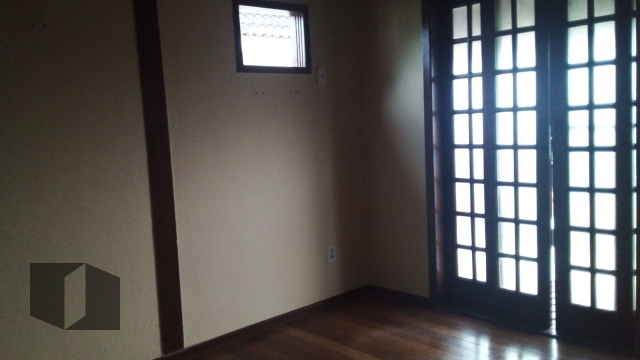 Casa para alugar com 3 quartos, 200m² - Foto 22