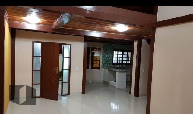 Casa para alugar com 3 quartos, 200m² - Foto 11