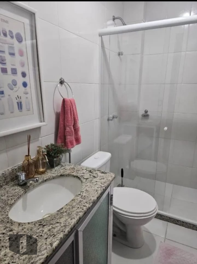 Cobertura para alugar com 4 quartos, 122m² - Foto 10