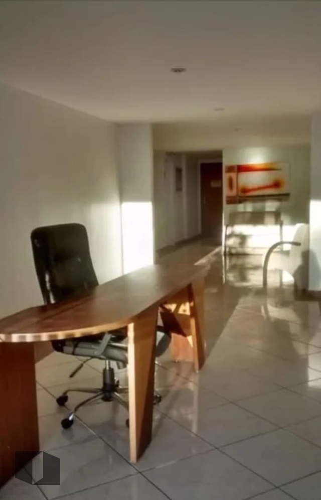 Cobertura para alugar com 4 quartos, 122m² - Foto 15