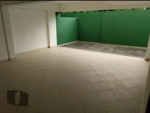 Cobertura para alugar com 4 quartos, 122m² - Foto 16