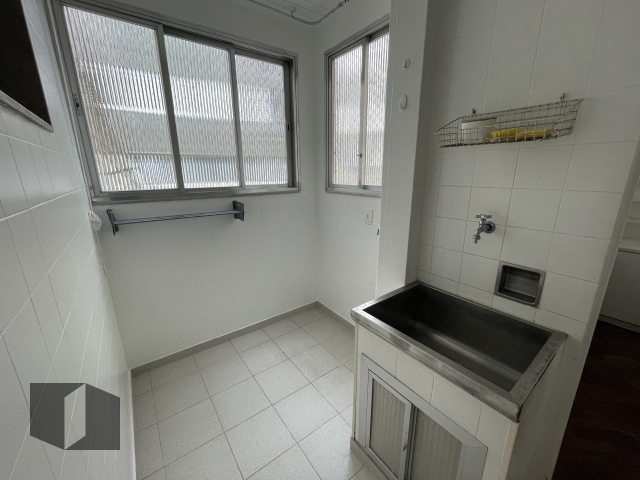 Apartamento à venda com 2 quartos, 85m² - Foto 11