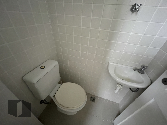 Apartamento à venda com 2 quartos, 85m² - Foto 13