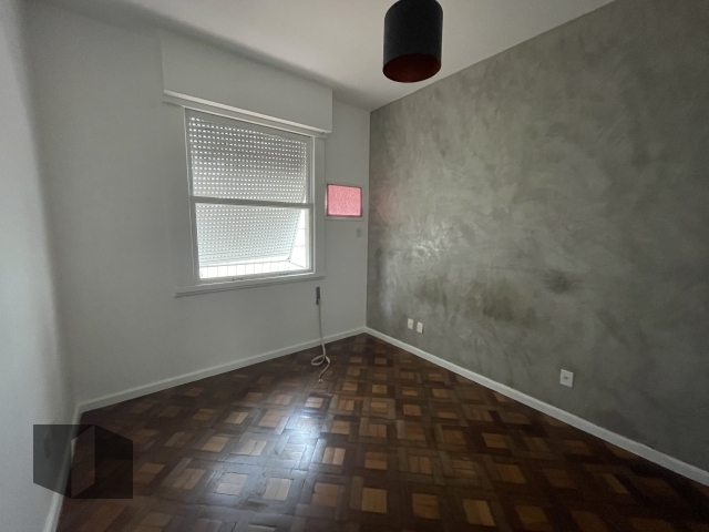 Apartamento à venda com 2 quartos, 85m² - Foto 5