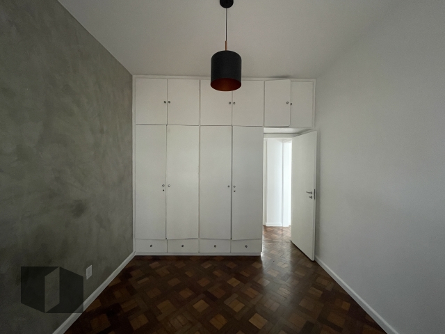 Apartamento à venda com 2 quartos, 85m² - Foto 6