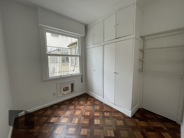 Apartamento à venda com 2 quartos, 85m² - Foto 7