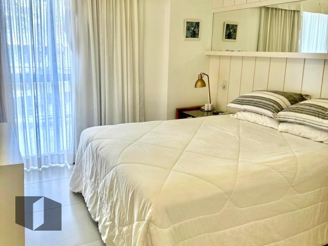 Cobertura à venda com 2 quartos, 192m² - Foto 13