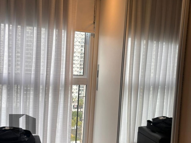 Apartamento à venda com 4 quartos, 167m² - Foto 14